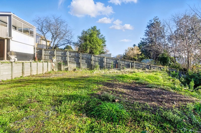 82 District Road, Green Island, Dunedin - Carousel 25