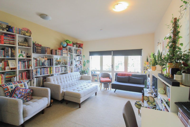 311/72 Herald Street, Berhampore, Wellington - Carousel 2