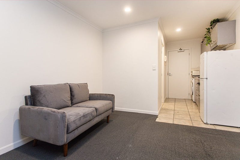 1L/508 Queen Street, Auckland Central, Auckland - Carousel 2