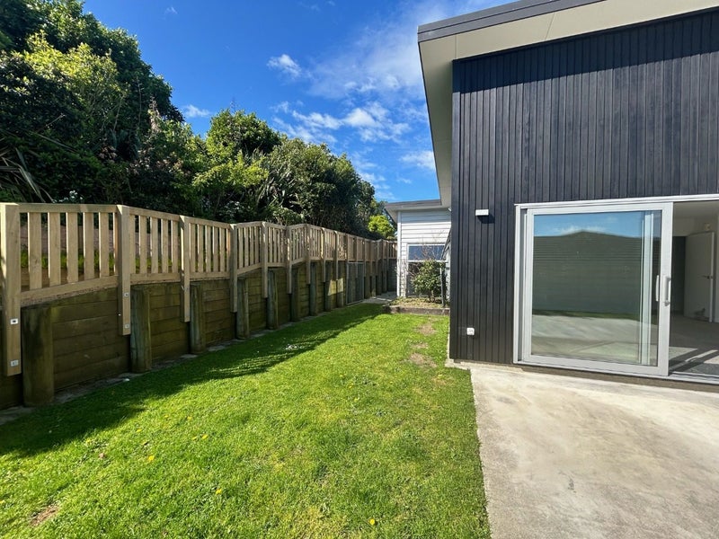 26 Paparoa Crescent, Aotea, Porirua - Carousel 16