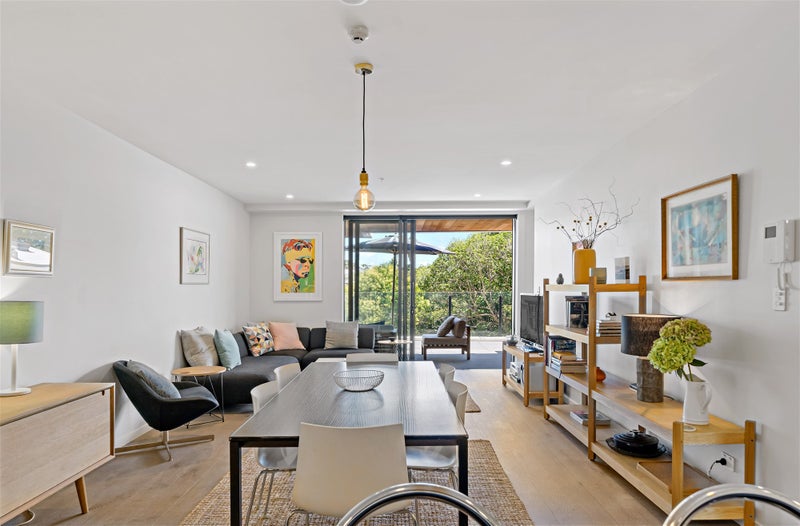 102/8 Central Road, Kingsland, Auckland - Carousel 2