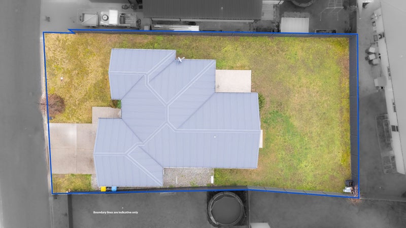 4 Eldorado Place, Cromwell, Cromwell - Carousel 13