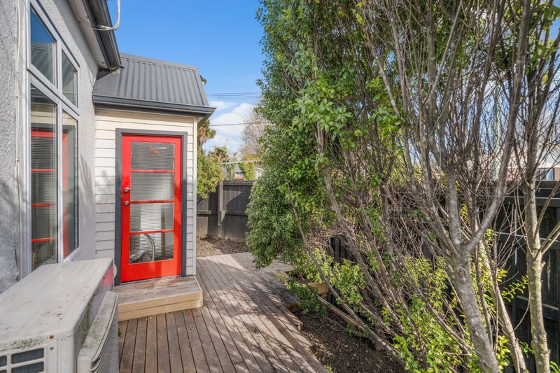 2 Jordan Street, Sydenham, Christchurch - Carousel 17