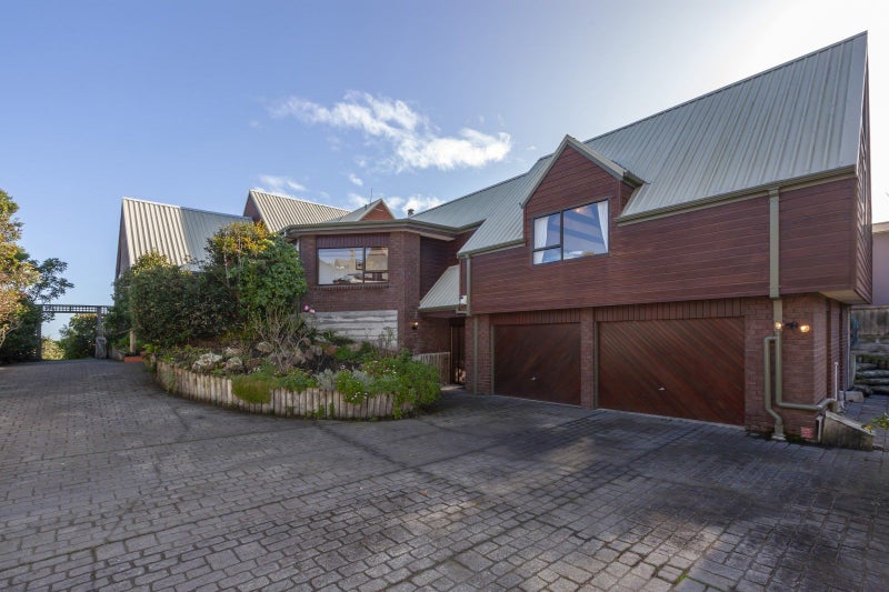 47 Rosetta Road, Raumati South, Paraparaumu - Carousel 2