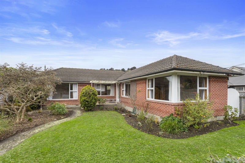 17 Lascelles Street, Saint Martins, Christchurch - Carousel 1