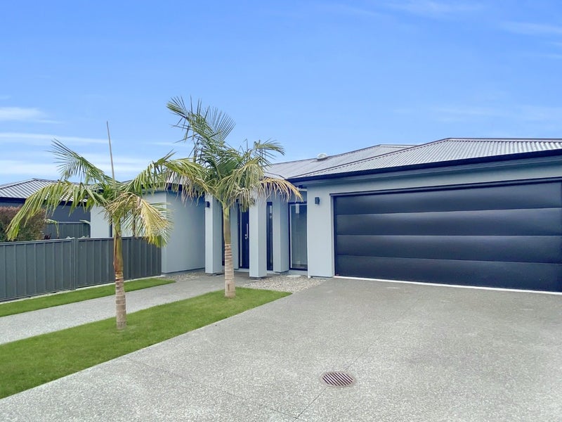 65 Hunter Drive, Awatoto, Napier - Carousel 20