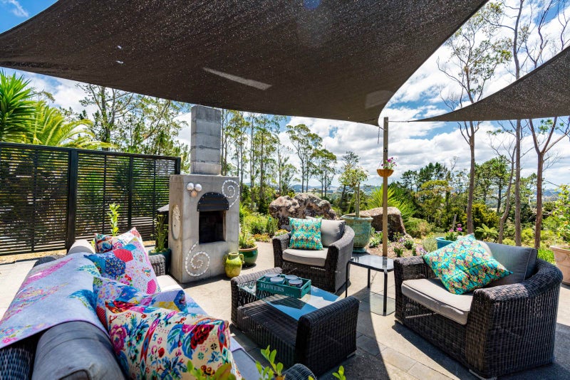 450 Matarau Road, Ruatangata West, Whangārei - Carousel 26