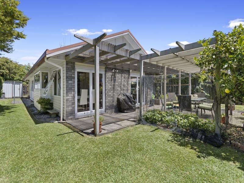 24A Hobson Street, Maeroa, Hamilton - Carousel 2