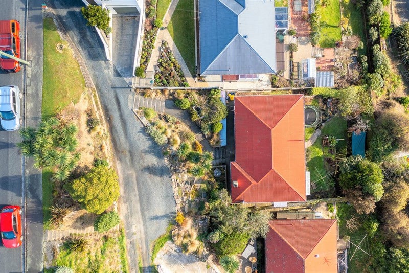 159 Evans Street, Opoho, Dunedin - Carousel 25