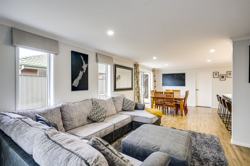 27 Aparima Place, Awatoto, Napier - Carousel 1