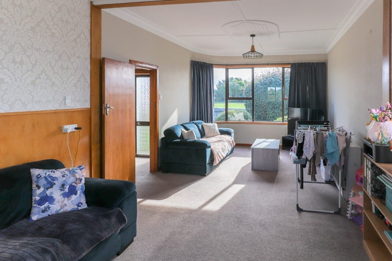 2 Scott Street, Strathern, Invercargill - Carousel 2