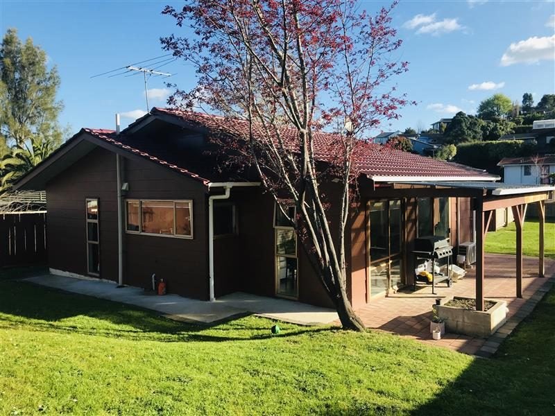 65 John Downs Drive, Browns Bay, Auckland - Carousel 2