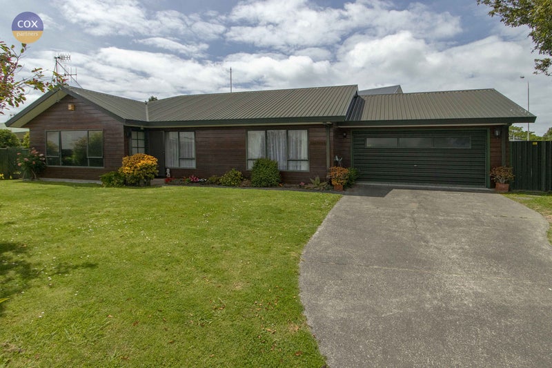 7/38 Riverbend ROAD, Maraenui, NAPIER - Carousel 1