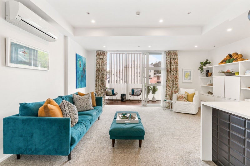 105/246 Khyber Pass Road, Newmarket, Auckland - Carousel 2