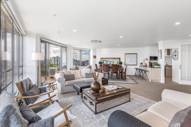 502/135 Grafton Road, Grafton, Auckland - Carousel 2