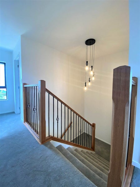 24D Dominion Street, Takapuna, Auckland - Carousel 2