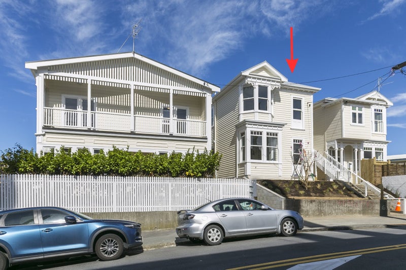 60 Mein Street, Newtown, Wellington - Carousel 1
