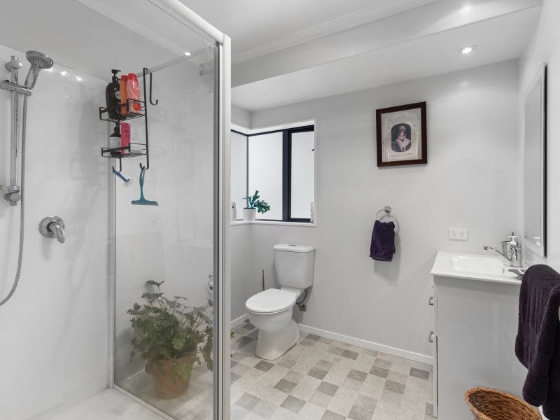 34 Macmillan Street, Katikati, Katikati - Carousel 16