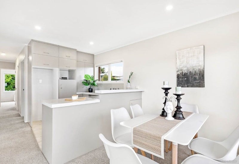 3/4 Waterloo Road, Milford, Auckland - Carousel 2