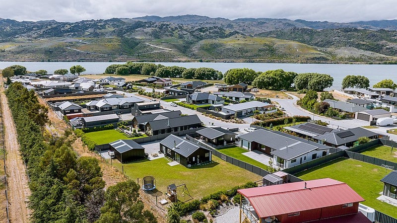 30 Pegasus Court, Mount Pisa, Cromwell - Carousel 21