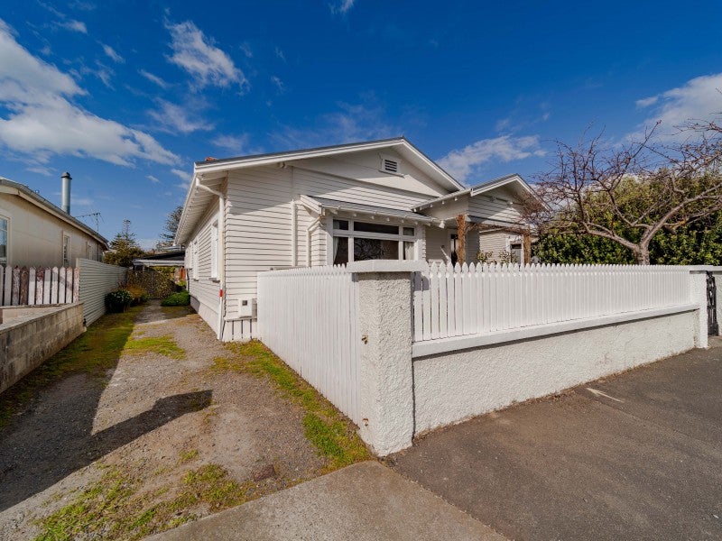 192 Wellesley Road, Napier South, Napier - Carousel 20