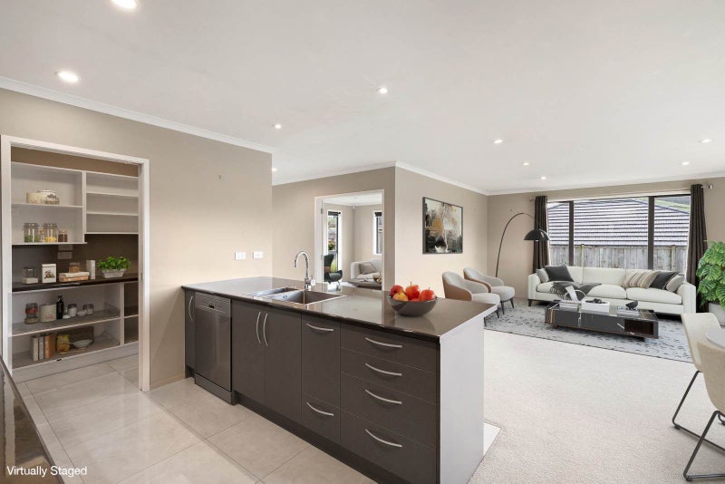 68 Hillpark Drive, Pokeno - Carousel 1