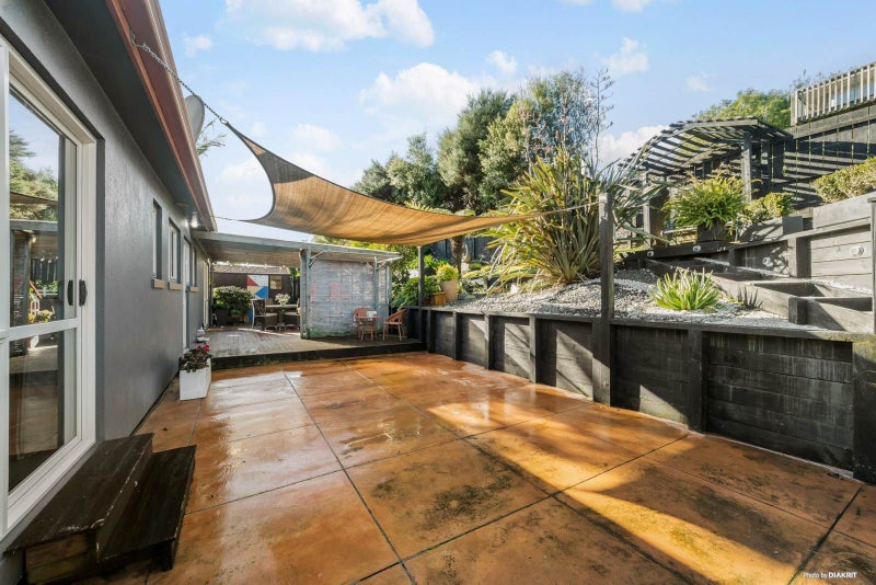 8 Coastal Heights, Stillwater, Silverdale - Carousel 1