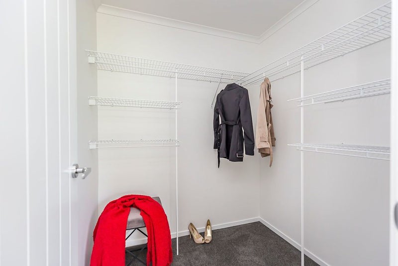 6/69 Darlington Road, Miramar, Wellington - Carousel 19