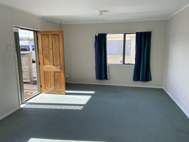 25A Herewini Street, Victoria, Rotorua - Carousel 2