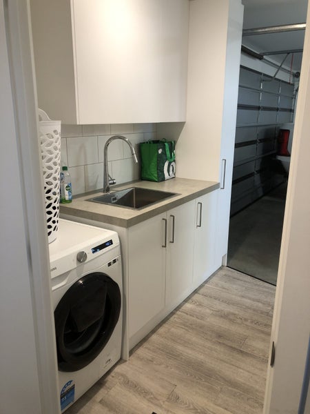 50 Geoff Geering Drive, Netherby, Ashburton - Carousel 19