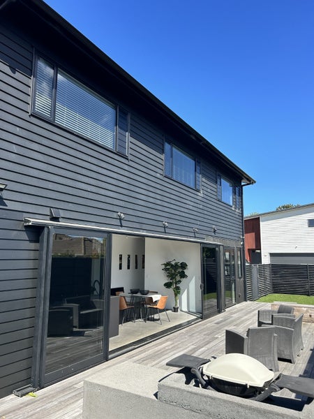 4 Tapuwae Way, Mangere Bridge, Auckland - Carousel 37