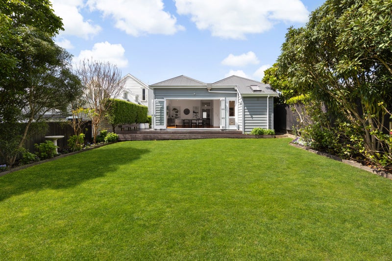 139 John Street, Ponsonby, Auckland - Carousel 4