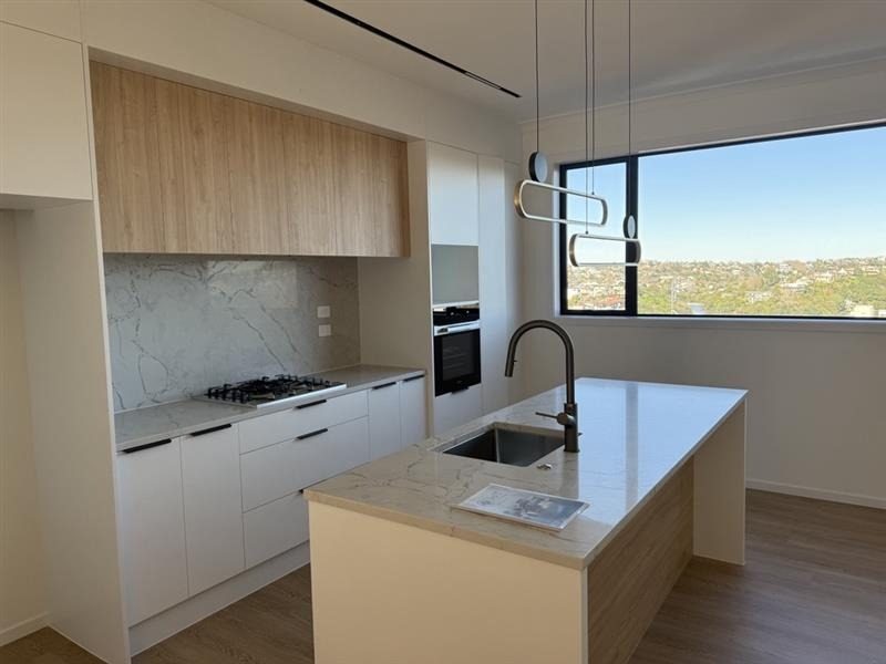 49 Ngaio Street, Orakei, Auckland - Carousel 2