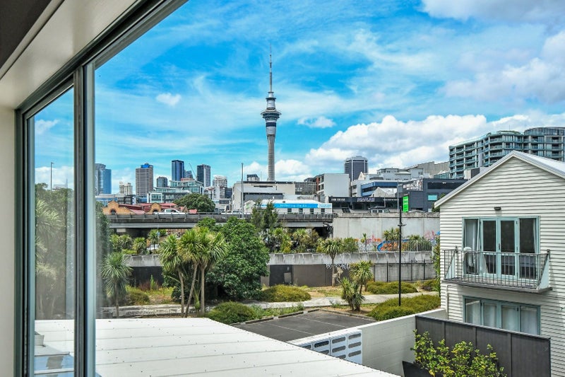 115G Franklin Road, Freemans Bay, Auckland - Carousel 2