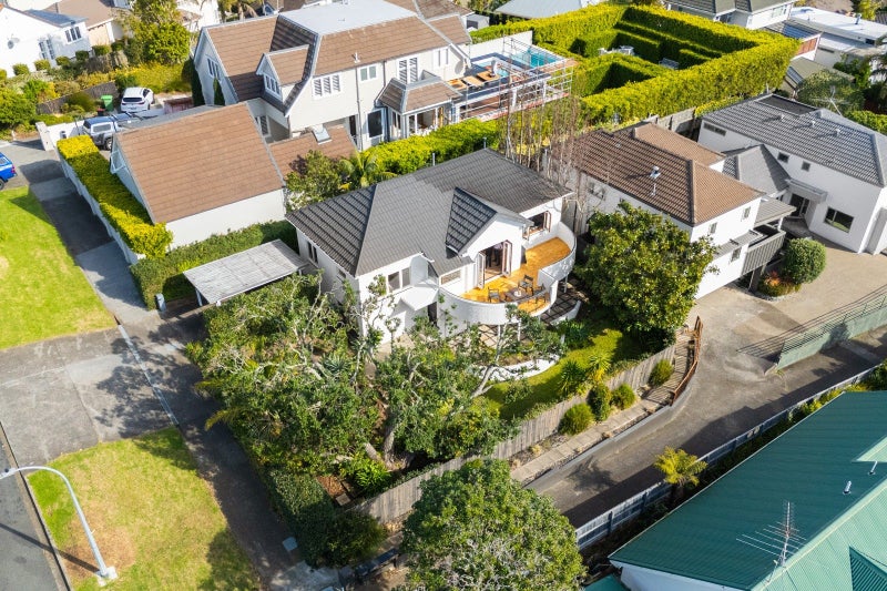 42 Rarangi Road, St Heliers, Auckland - Carousel 1