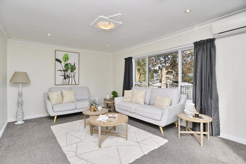 85 Stanbury Avenue, Somerfield, Christchurch - Carousel 2