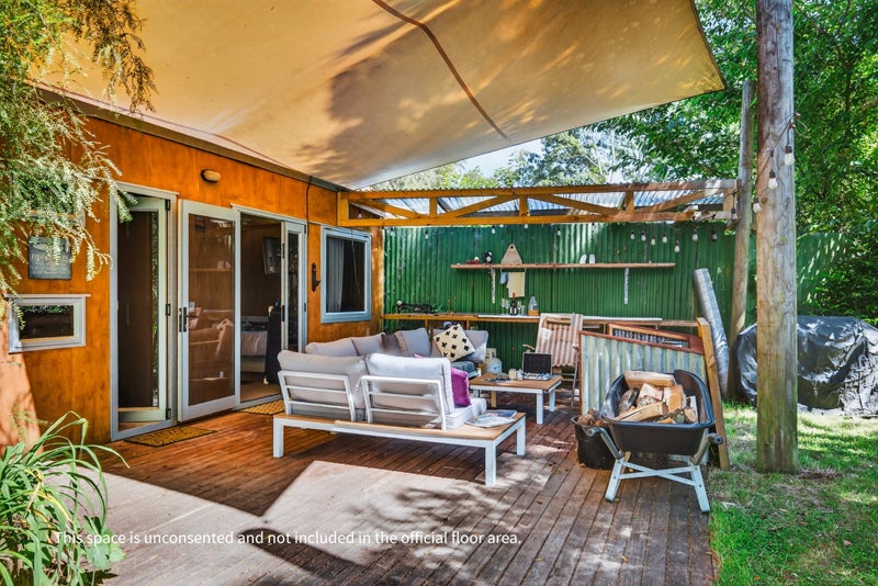 665 River Road, Reporoa - Carousel 23