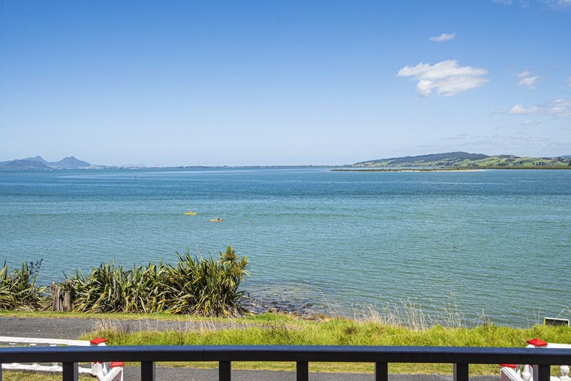 186 Beach Road, Onerahi, Whangarei - Carousel 50