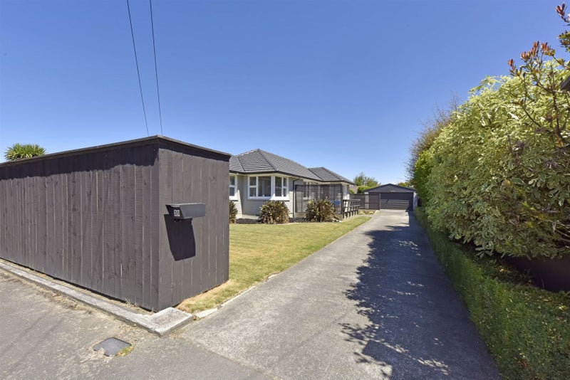 39 Banbury Street, Burnside, Christchurch - Carousel 20