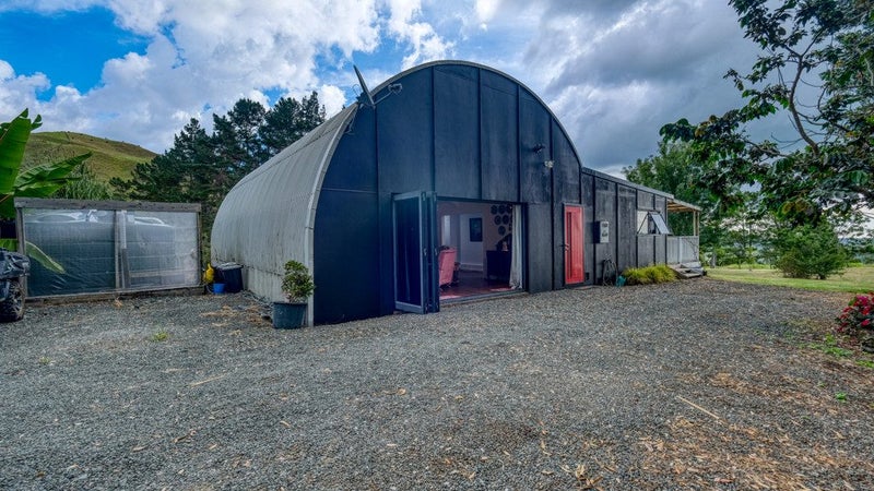 383 Te Rore Road, Kaitaia, Kaitaia - Carousel 2