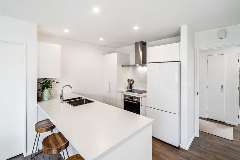 2/3 Nyoli Street, Northcote, Christchurch - Carousel 2