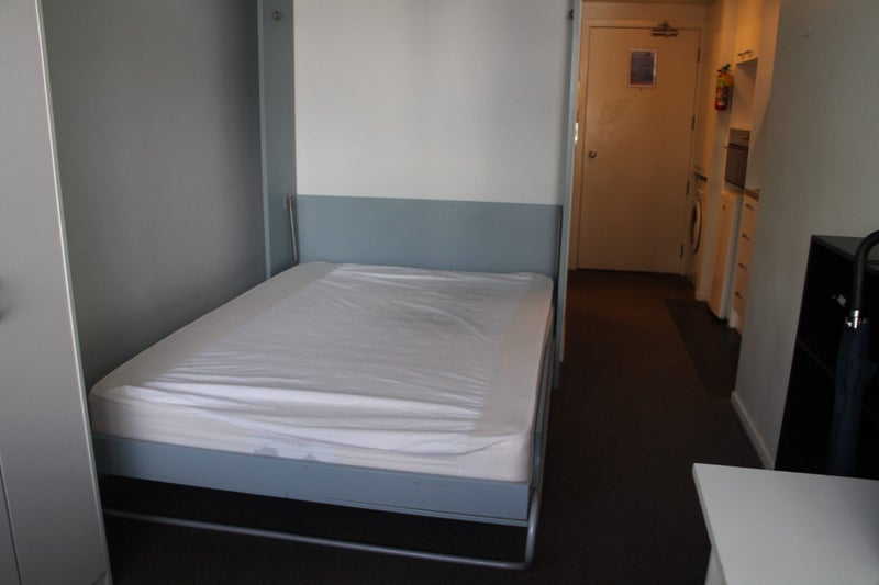 904/96 Symonds Street, Grafton, Auckland - Carousel 2