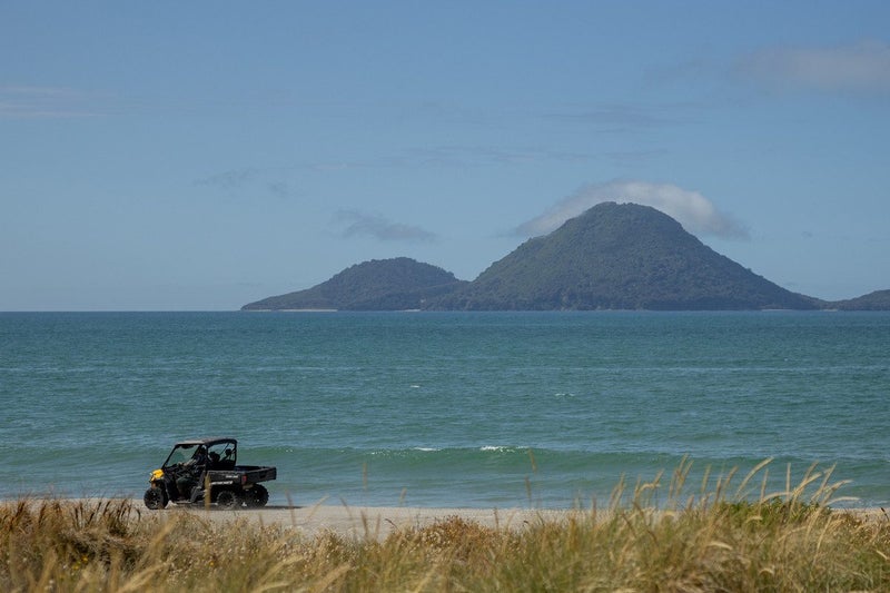 53 Omega Place, Coastlands, Whakatane - Carousel 21