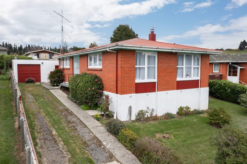 321 Brockville Road, Brockville, Dunedin - Carousel 1