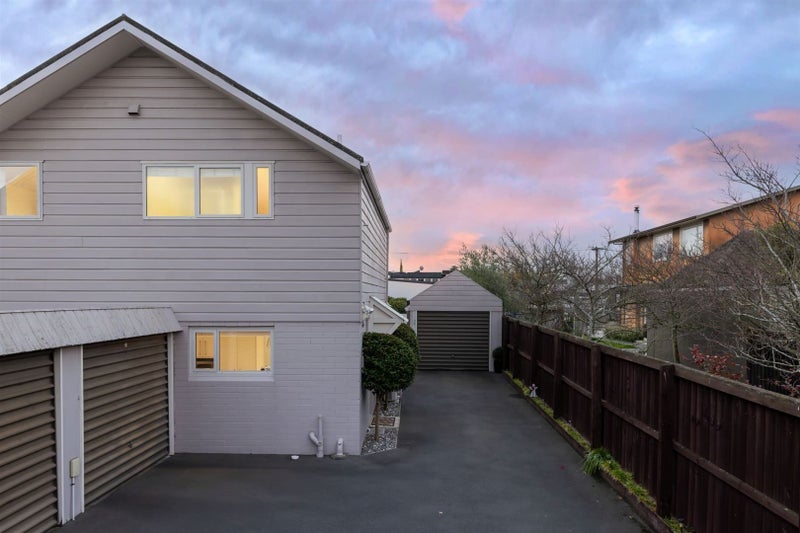 3/71 Office Road, Merivale, Christchurch - Carousel 18