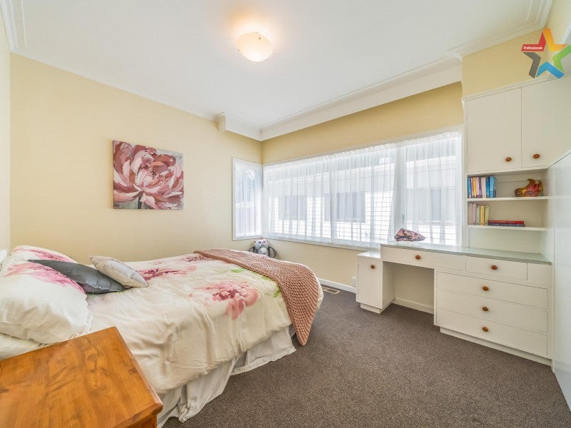 31 Hayward Terrace, Waiwhetu, Lower Hutt - Carousel 26