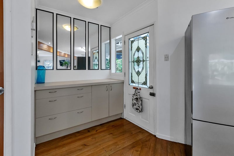 9 Willow Place, Horahora, Whangarei - Carousel 2