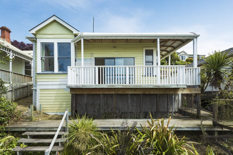 39 Easther Crescent, Kew, Dunedin - Carousel 1