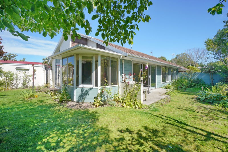 68B Parkstone Avenue, Ilam, Christchurch - Carousel 7