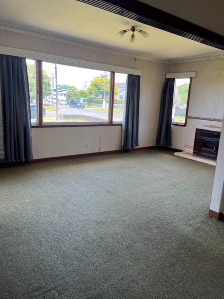 2 Heretaunga Avenue, Onehunga, Auckland - Carousel 2